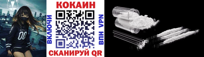 Кокаин FishScale  Купить закладки  Магас 