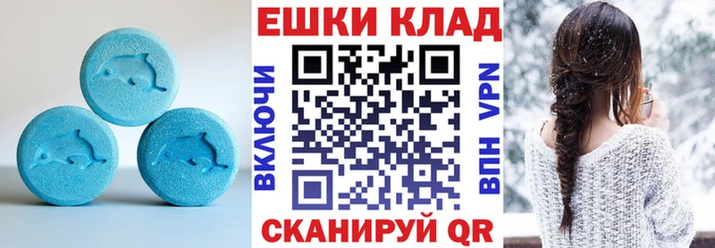 Ecstasy 250 мг  Купить закладки  Магас 