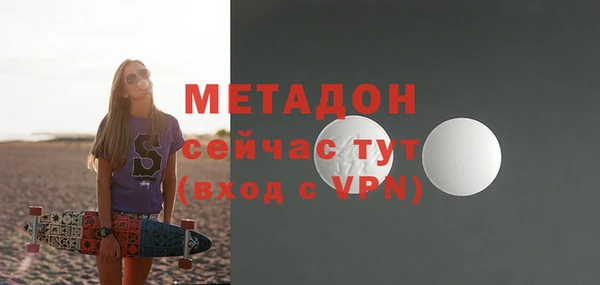 винт Вязники