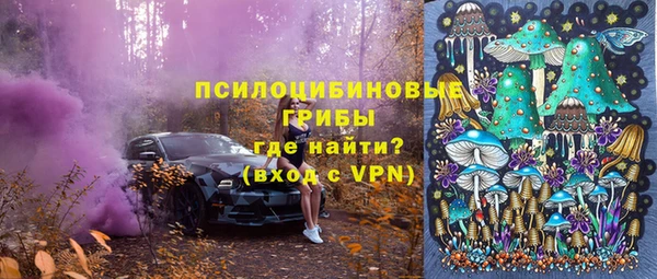 винт Вязники